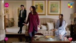 Fairy Tale - Episode 24 - 15th Apr 23